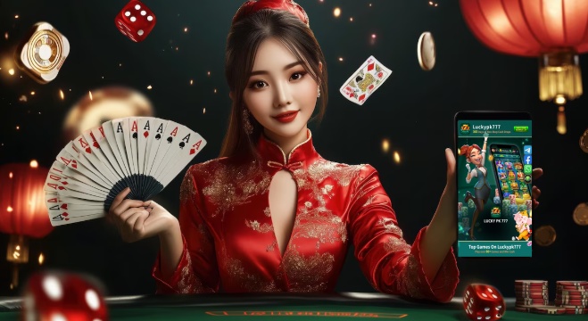 ELITBET - ورچوئل گیمز میں