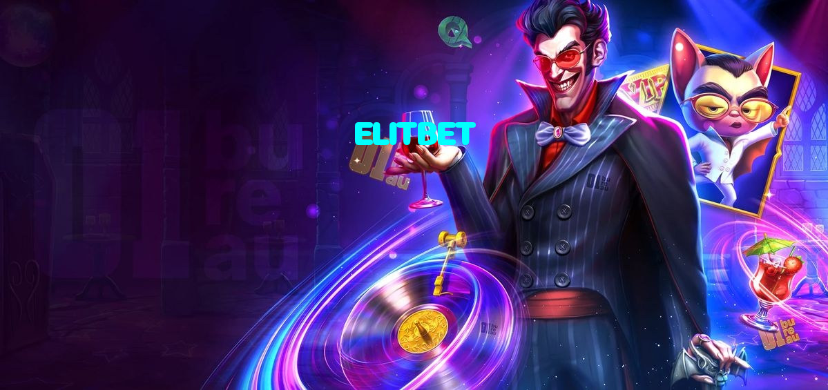 available types of ELITBET bet including pre-match live express and system bets