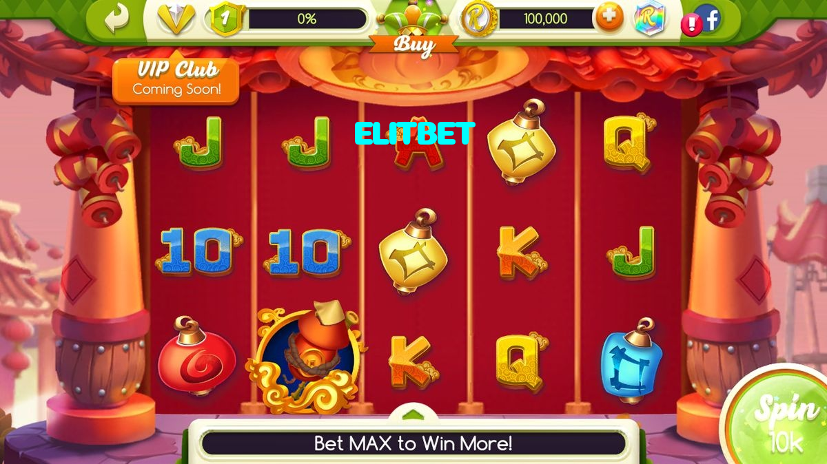 making first deposit on ELITBET website using local payment methods in Pakistan