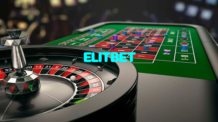 ELITBET