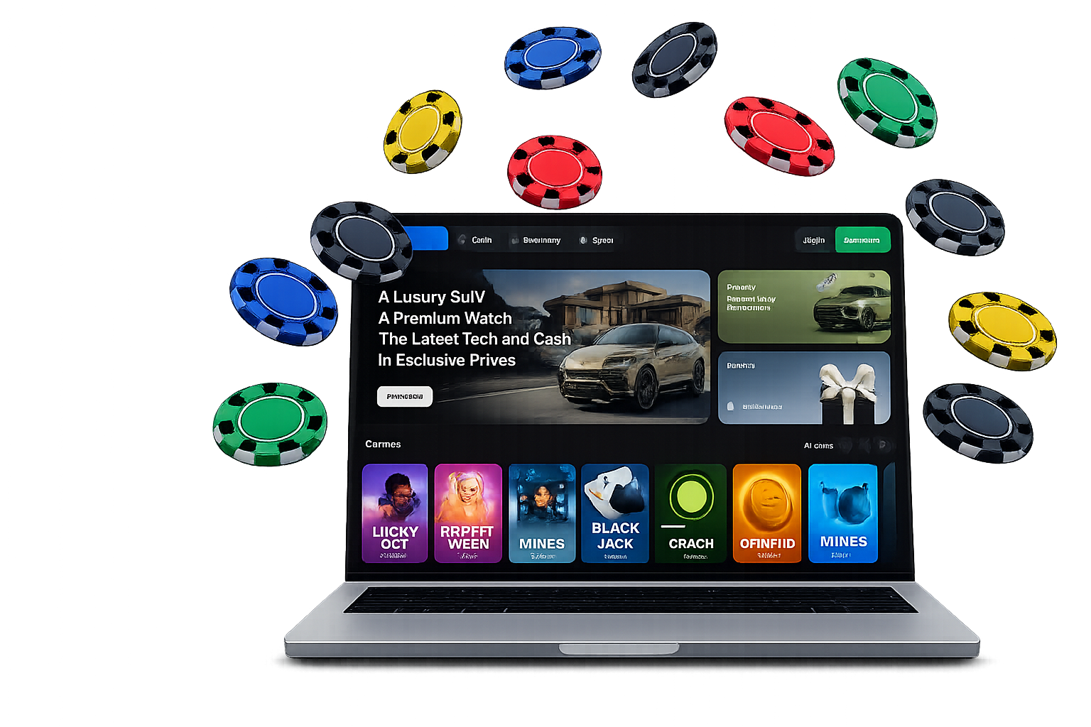 ELITBET Pakistan