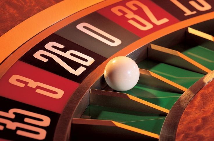 پاکستان کے ELITBET کھلاڑیوں کے لیےجیک پاٹ گیم