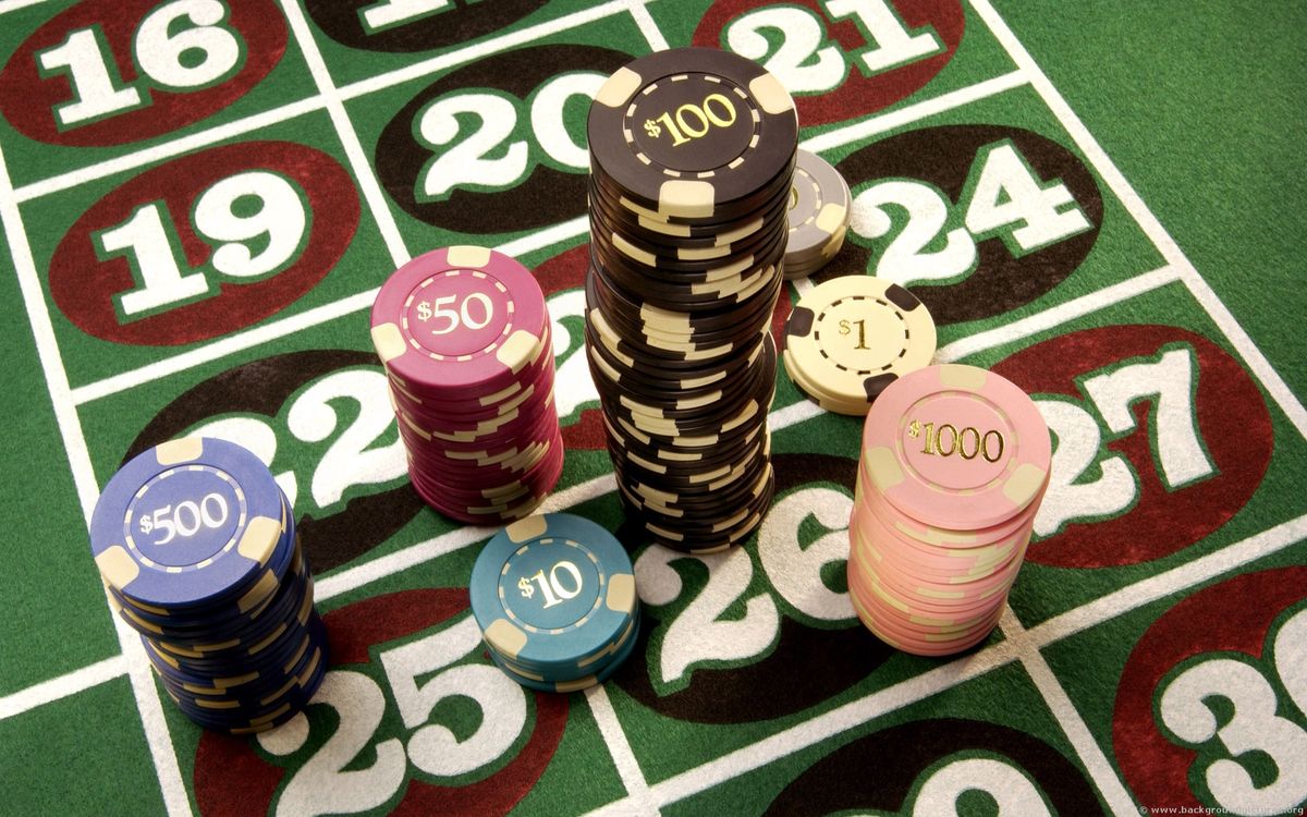 ELITBET کیسینو میں لاٹری گیمز میں حصہ لیں۔