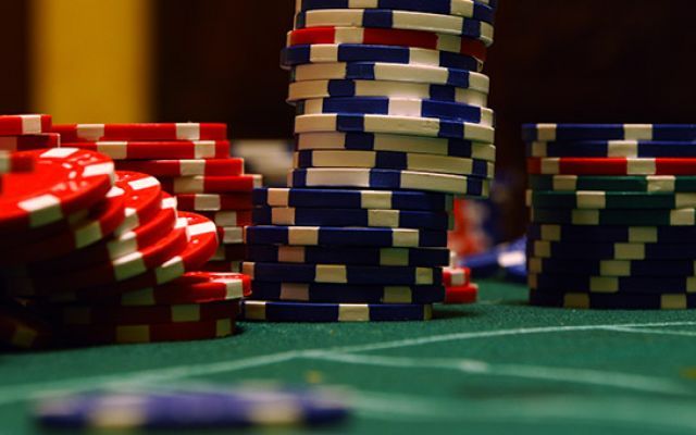 ELITBET پاکستان میں میگا ویز کیسینو گیمز