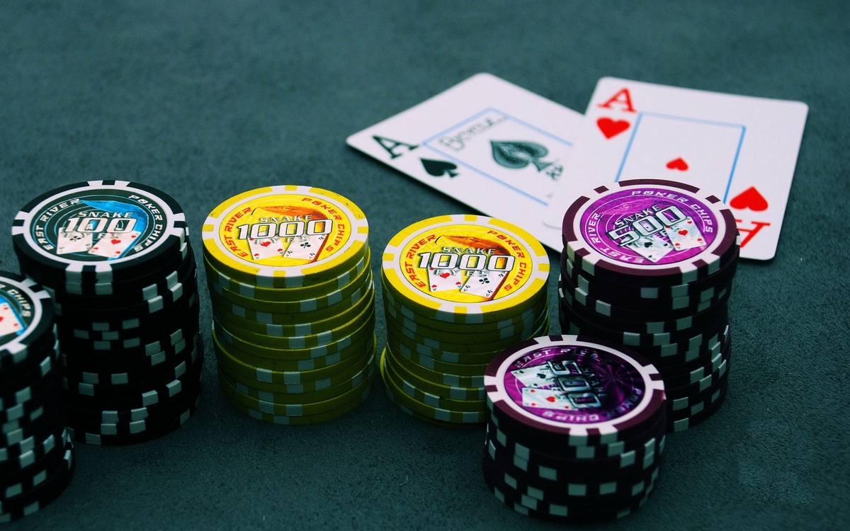 ELITBET کھلاڑیوں کے لیے لائیو کیسینو سیکشن