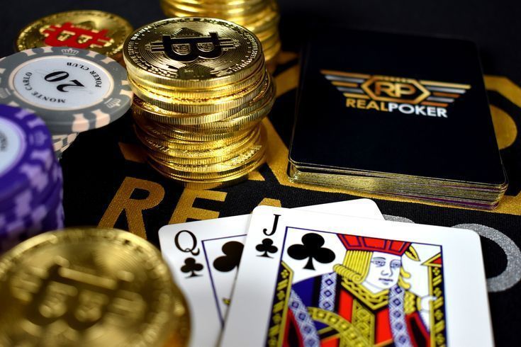 ELITBET میں پاکستان کے کھلاڑیوں کے لیے ٹاپ گیمز