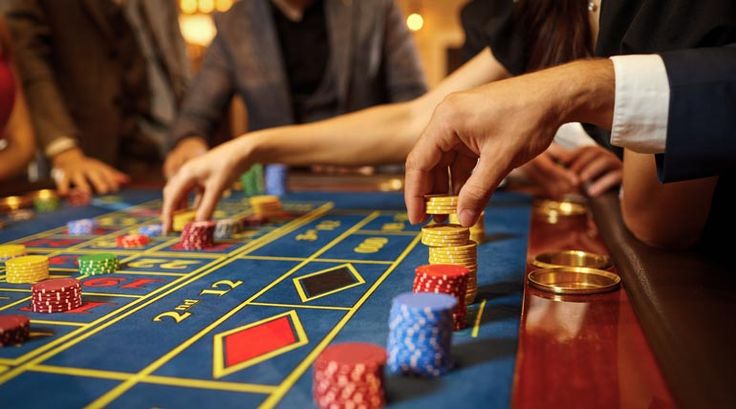 ELITBET سائٹ پر خرید بونس کے ساتھ سلاٹس