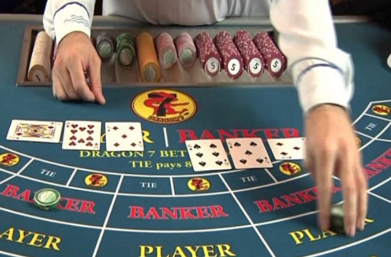 ELITBET سائٹ کے لیے آن لائن گیمز فراہم کرنے والے