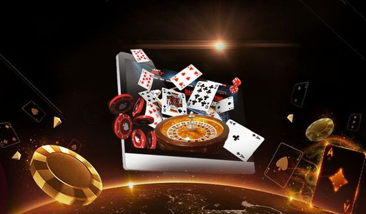 پاکستان میں ELITBET کا آن لائن کیسینو سیکشن کھولیں۔