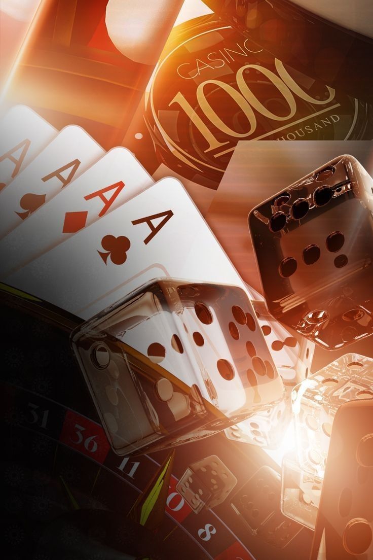 ELITBET کیسینو گیمز کا ایک زمرہ منتخب کریں

